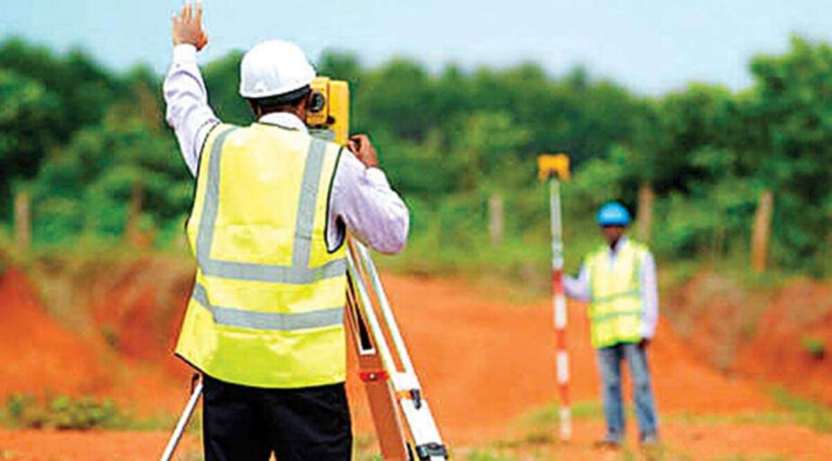 દળી દળીને ઢાકણીમાં ભર્યું: સર્વે પાછળ 700 કરોડ ખર્ચ્યા બાદ હવે રદ્દ કર્યો gujarattak