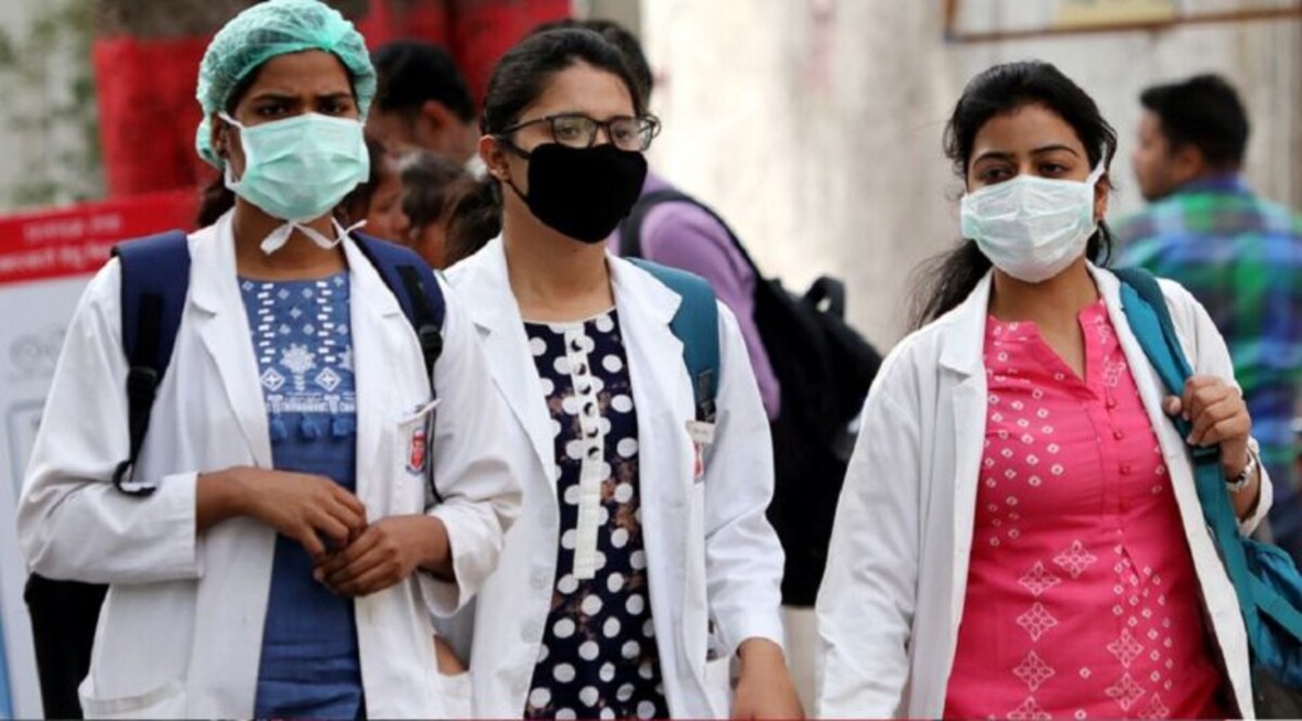 ગુજરાતના વિદ્યાર્થીઓ હવે માતૃભાષામાં ભણીને પણ ડોક્ટર બની શકશે, સરકારે આ મોટો નિર્ણય લીધો gujarattak