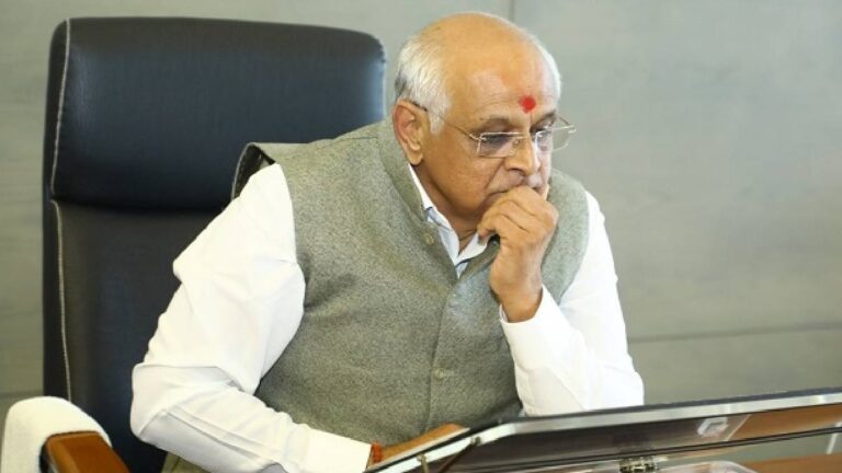 જૈન સમાજમાં આક્રોશ મુદ્દે કેબિનેટ બેઠકમાં થઈ ચર્ચા, જાણો મહત્ત્વપૂર્ણ મુદ્દાઓ વિશે… gujarattak