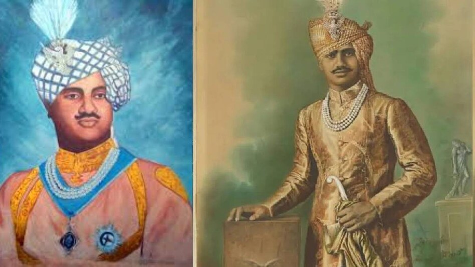 ભાવનગરના મહારાજા કૃષ્ણકુમાર સિંહજીને ભારત રત્ન આપવા માટે વધુ એક અભિયાન છેડાયું, જાણો કોણ આવ્યું મેદાને gujarattak