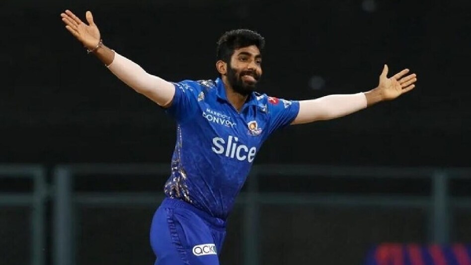 ભારતીય ટીમ મૂંઝવણમાં! છ દિવસ પહેલા ટીમમાં સ્પેશિયલ એન્ટ્રી મેળવનારો બુમરાહ વનડે શ્રેણીમાંથી બહાર? gujarattak