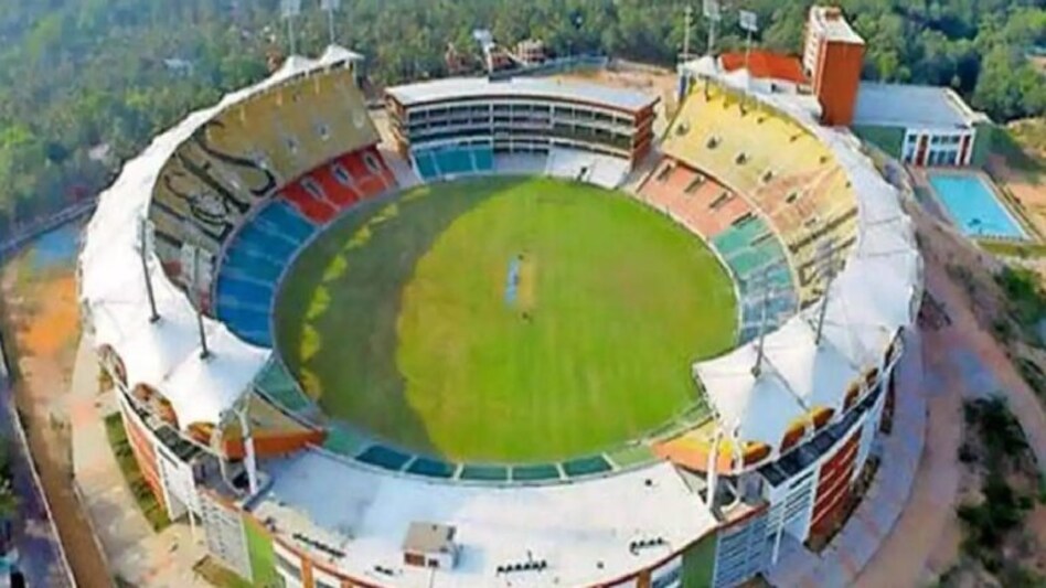 જે લોકો ભૂખે મરતા હોય તેમણે મેચ જોવાની જરૂર નથી, મોંઘી ટિકિટો પર મંત્રીનું વિવાદાસ્પદ નિવેદન gujarattak