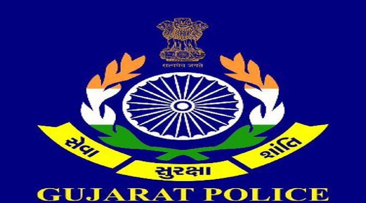 રાજ્યના પોલીસ બેડામાં ખુશીનો માહોલ: 2 અધિકારીઓને પ્રેસિડન્ટ મેડલ, 12 અધિકારીઓને મળશે પોલીસ મેડલ gujarattak