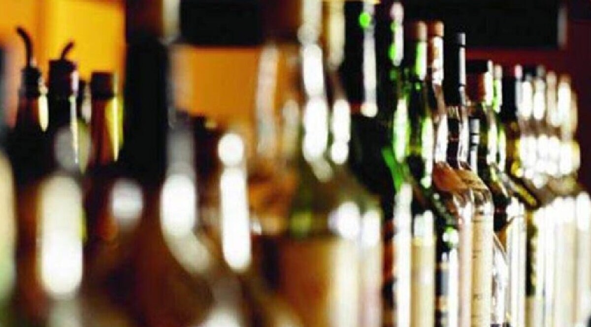 જો જો તમારી ચોખાની બોરીમાં ન હોય દારુની બોટલો…! રાજ્યમાં દારુ ઘૂસાડવાનો નવો કિમીયો gujarattak