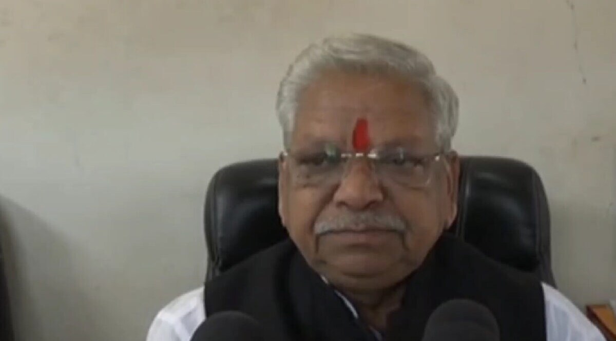 લોકોના આરોગ્ય સાથે ચેડા,સરકાર તરફથી મળતા અનાજમાં નીકળ્યા પ્લાસ્ટિકના ચોખા? જાણો શું કહ્યું મંત્રીજીએ gujarattak