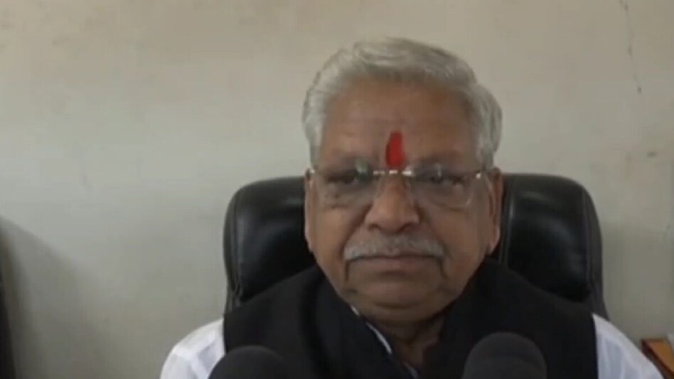 લોકોના આરોગ્ય સાથે ચેડા,સરકાર તરફથી મળતા અનાજમાં નીકળ્યા પ્લાસ્ટિકના ચોખા? જાણો શું કહ્યું મંત્રીજીએ gujarattak