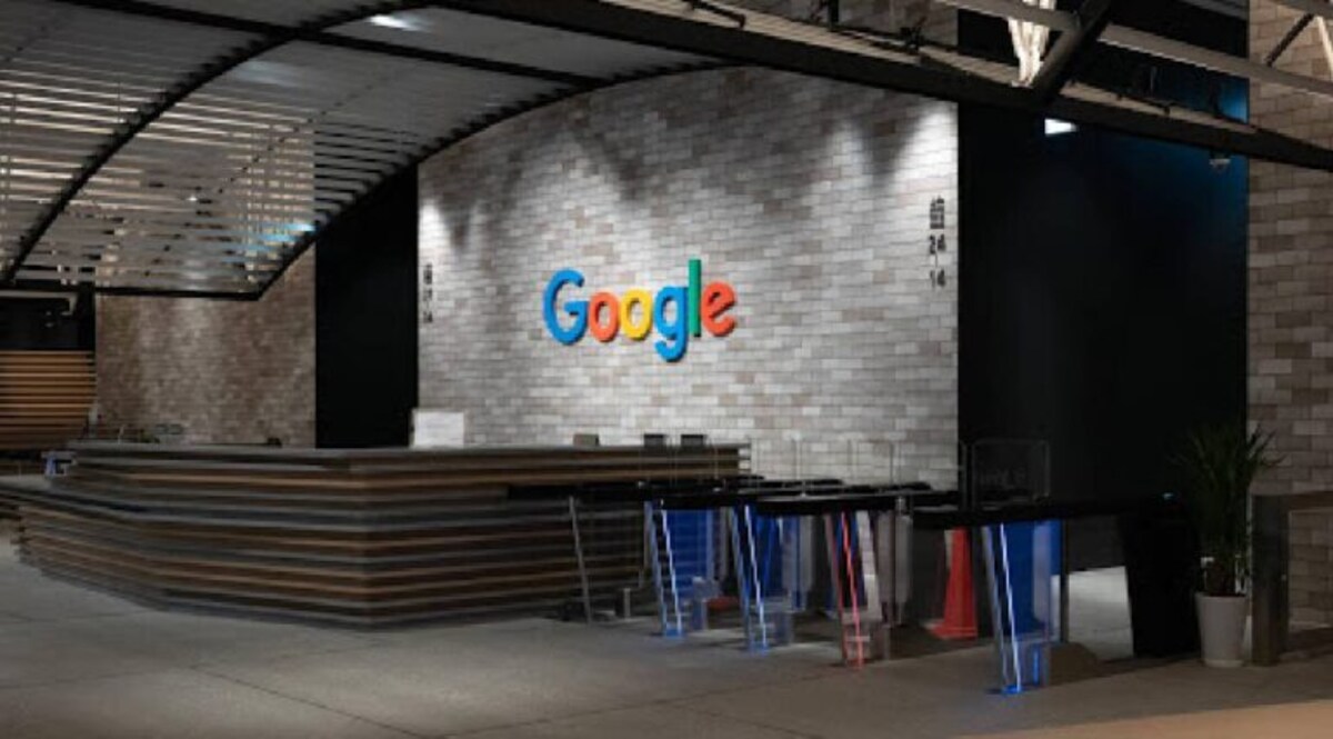 છટણીમાં ગૂગલનું નામ ઉમેરાયું, 12 હજાર લોકો નોકરી ગુમાવી શકે! gujarattak