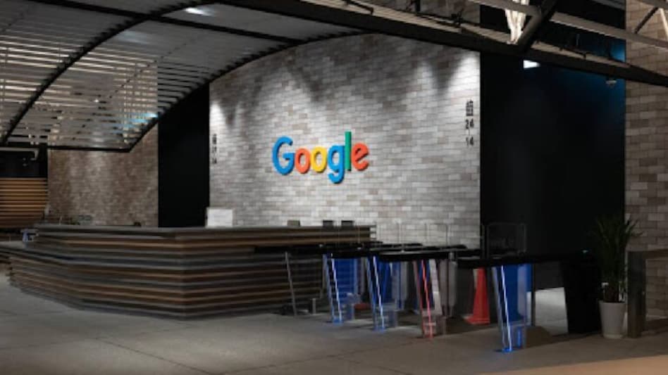 છટણીમાં ગૂગલનું નામ ઉમેરાયું, 12 હજાર લોકો નોકરી ગુમાવી શકે! gujarattak