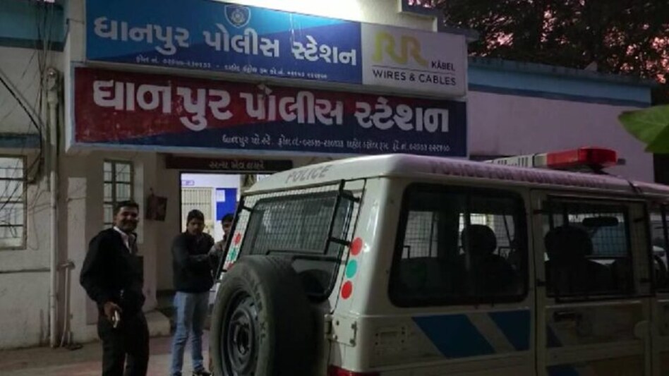 1 મહિનાનાં બાળકનું અપહરણ થતા ચકચાર, મહિલા ઓપરેશન કરાવવા આવી અને… gujarattak