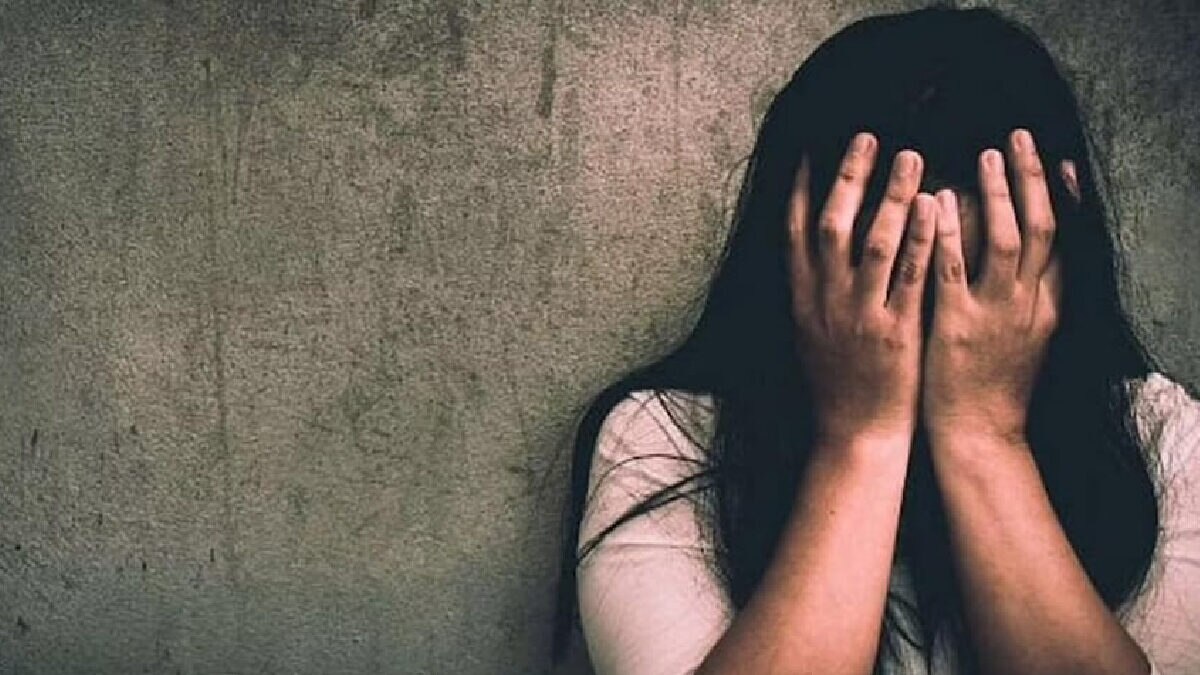 સુરતઃ 7 વર્ષની બાળકીની હત્યા-દુષ્કર્મમાં આરોપી દોષી જાહેર, આજે સજા સંભળાવે તેવી શક્યતા gujarattak