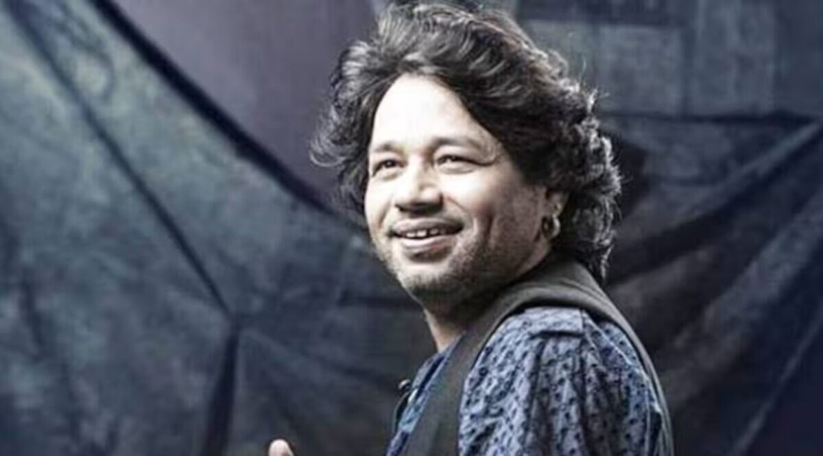 કર્ણાટકમાં એક કાર્યક્રમ દરમિયાન કૈલાશ ખેર પર હુમલો, આરોપીની પોલીસે કરી અટકાયત gujarattak