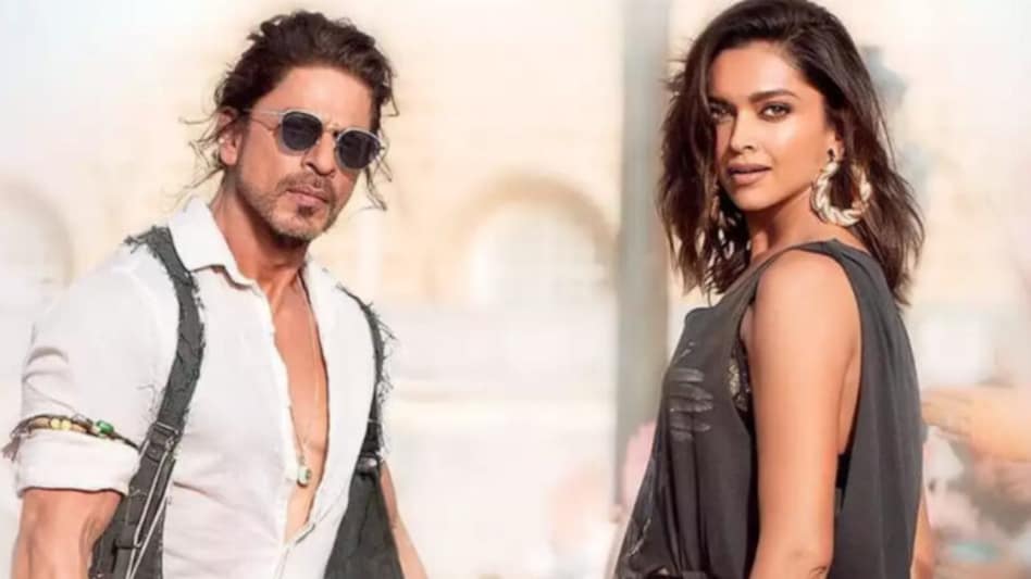 બજરંગદળ હવે નહીં કરે ‘Pathaan’ ફિલ્મનો વિરોધઃ ગુજરાત સરકારની સુરક્ષા ગેરંટી બાદ ગુલાંટ gujarattak