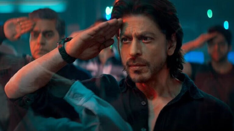 ગુજરાત સરકારની સુરક્ષા ગેરંટીઃ રિલીઝ થશે ફિલ્મ ‘પઠાણ’ gujarattak