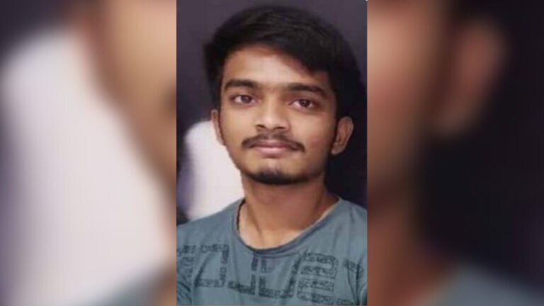 “પપ્પા બધાંનું ધ્યાન રાખજો…”: બિઝનેસમેન બનવા કેવડિયાના વેપારીના પુત્રએ ઘર છોડ્યું gujarattak