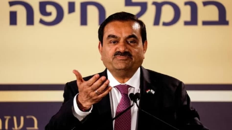 Gautam Adani વિશ્વના ધનિકોમાં ચોથાથી 33મા નંબરે સરકી ગયા, 1 મહિનામાં 81 અબજ ગુમાવ્યા gujarattak