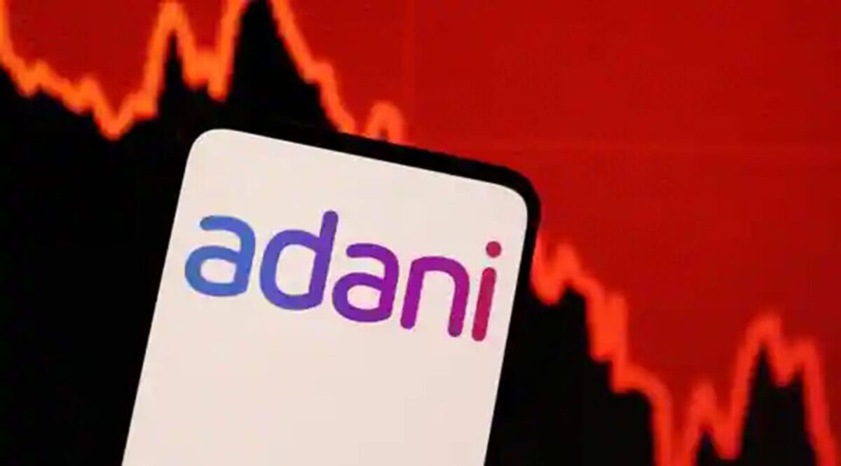 ADANI ને હિડનબર્ગ કરતા પણ મોટો ઝટકો, રોકાણકારોના રૂપિયો પાવલી થઇ જશે? gujarattak