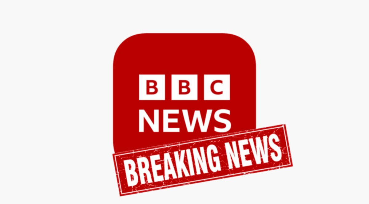 BBCની દિલ્હી ઓફીસમાં ITની રેડ, ‘વિનાશકાળે વિપરિત બુદ્ધી’- કોંગ્રેસ gujarattak