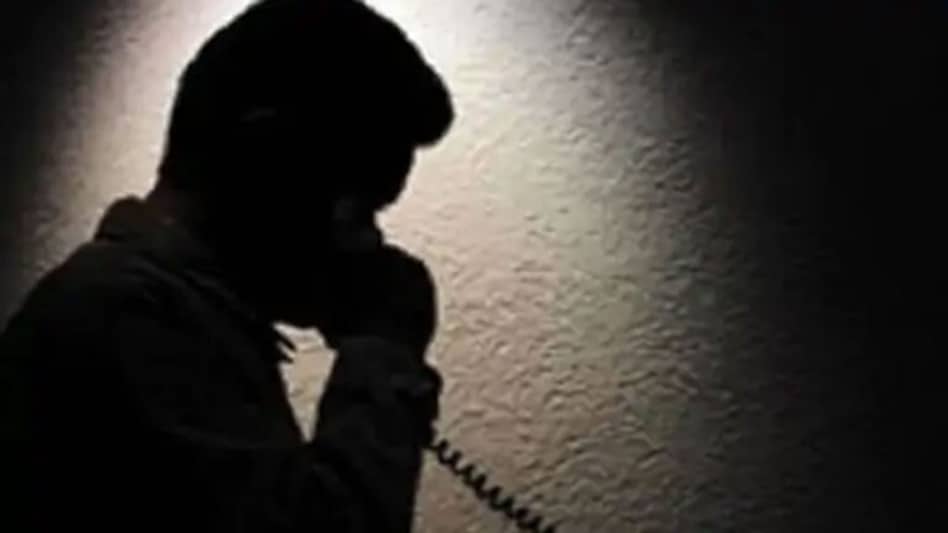 ગ્રુપમાં એક મેસેજ ફોરવર્ડ કર્યો અને ભાજપના નેતાએ યુવાન પર કર્યો અપશબ્દોનો વરસાદ gujarattak