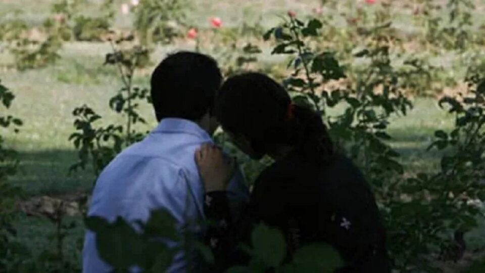 ‘એમ સમજજો કે તમારો દીકરો ફોરેન છે’ અમદાવાદમાં પત્ની-સાસરીયાના ત્રાસથી યુવકનો આપઘાત gujarattak