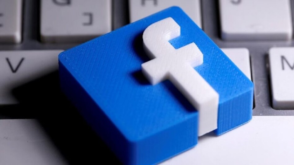 Facebook પર હવે પૈસા આપીને મળશે બ્લૂ ટિક, ઝકરબર્ગે જણાવ્યું કેટલો ચાર્જ ચૂકવવો પડશે gujarattak