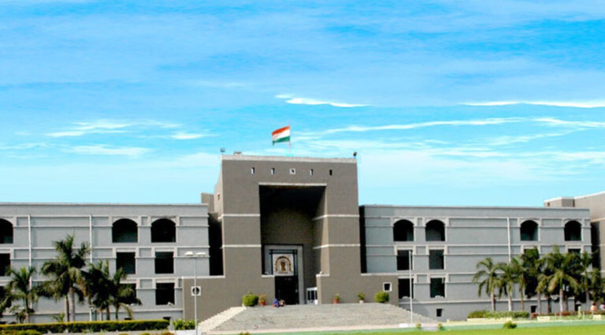 High court નો મહત્વનો ચુકાદો, પિતા દ્વારા પુત્રની કસ્ટડી લેવી એ કોઈ અપહરણ નથી gujarattak