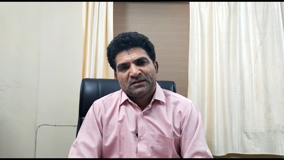 ‘આ દિશાહિન અને મોંઘવારી વધારનારું બજેટ છે’, ઈસુદાન ગઢવીએ બજેટનું વિશ્લેષણ કરીનું શું કહ્યું? gujarattak