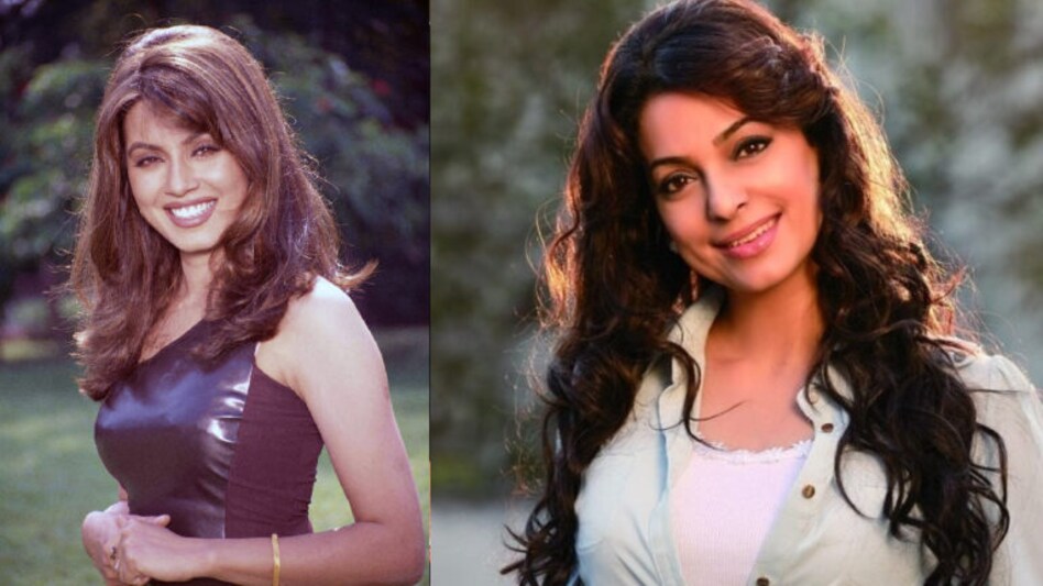 કોરોના વેક્સીનના મોટા આંકડા બતાવવાના ધતિંગઃ જુનાગઢમાં આ બોલિવુડ સ્ટાર્સના સર્ટી નીકળ્યા gujarattak