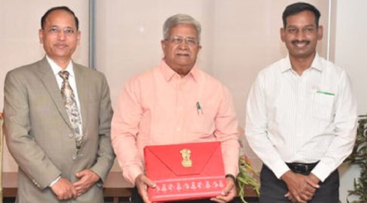 Gujarat Budget 2023: નાણામંત્રી કનુ દેસાઈ રજૂ કરશે બીજી વખત બજેટ gujarattak