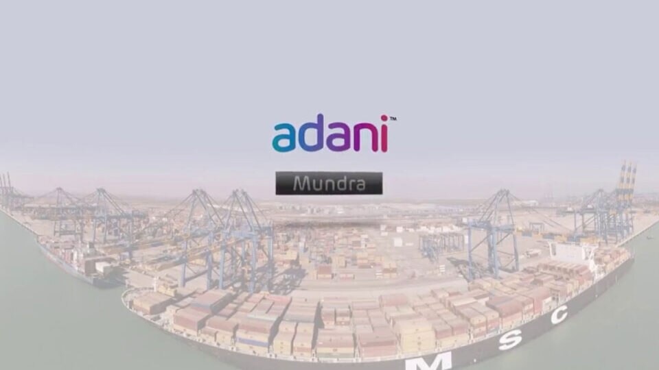 મુંદ્રા પોર્ટથી મળેલ ડ્રગ્સ વેચીને પૈસા આતંકવાદીઓને આપવાનું હતું ષડયંત્ર: NIA gujarattak