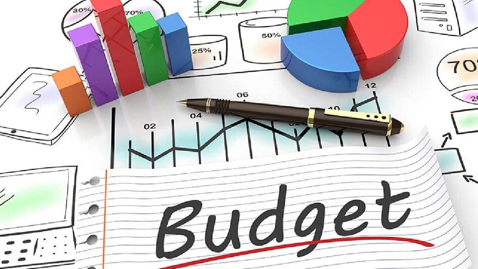 કેવું હતું બ્લેક બજેટ? જાણો અત્યાર સુધીનો બજેટનો ઇતિહાસ gujarattak