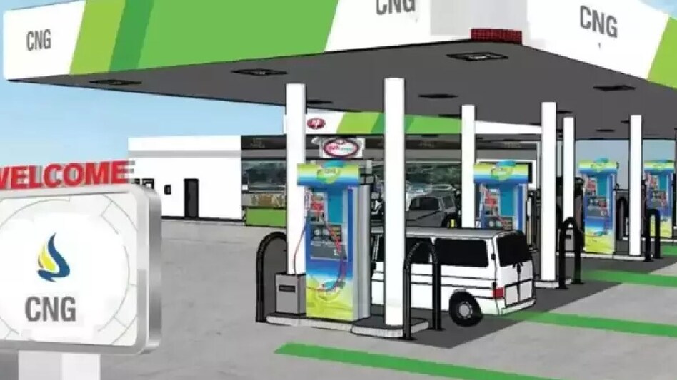 400થી વધુ CNG પંપ ધારકો પ્રતિક હડતાળ પર, જાણો શું છે મામલો gujarattak