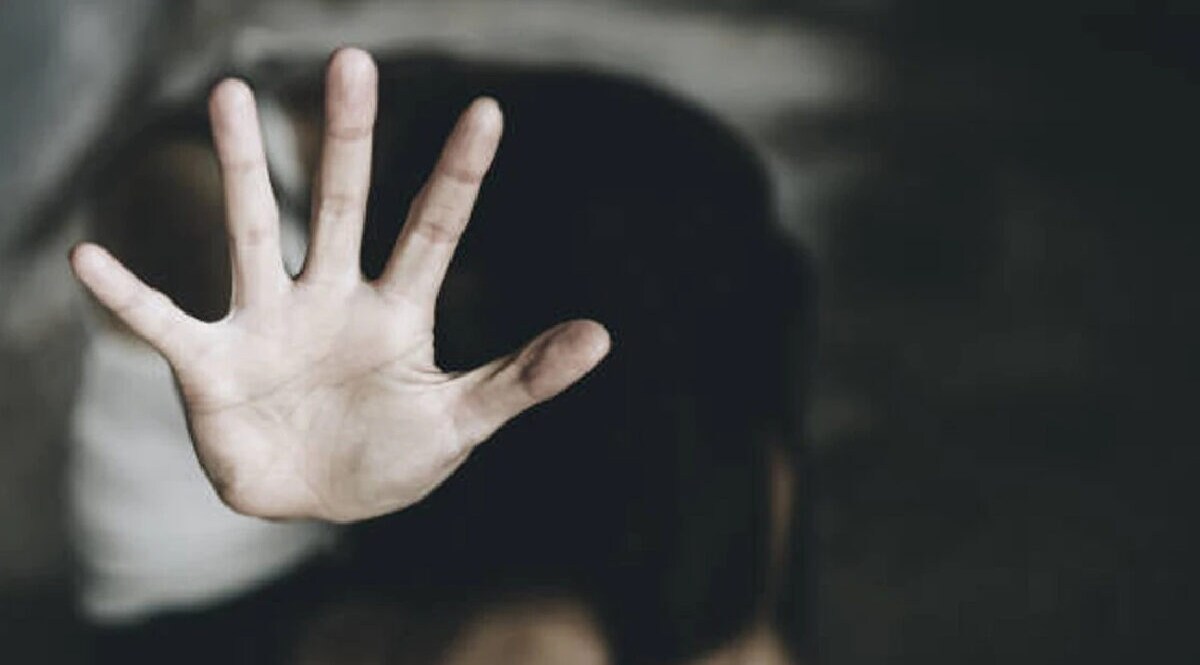 ગાંધીનગર નેશનલ ગેમ્સમાં રમવા ગયેલી સુરતની 17 વર્ષની વિદ્યાર્થીની સાથે દુષ્કર્મ, ગર્ભ રહેતા ફૂટ્યો ભાંડો gujarattak