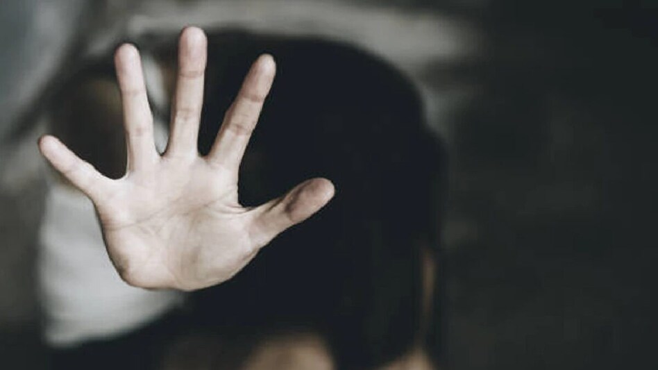 ગાંધીનગર નેશનલ ગેમ્સમાં રમવા ગયેલી સુરતની 17 વર્ષની વિદ્યાર્થીની સાથે દુષ્કર્મ, ગર્ભ રહેતા ફૂટ્યો ભાંડો gujarattak