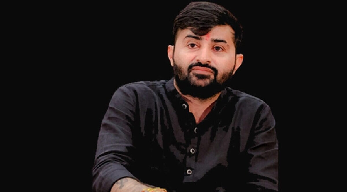 72 દિવસે જેલની બહાર આવશે દેવાયત ખવડ, રાજકોટમાં 6 મહિના સુધી પગ મૂકવા પર પ્રતિબંધ, કોર્ટે બીજી શું શરતો મૂકી? gujarattak