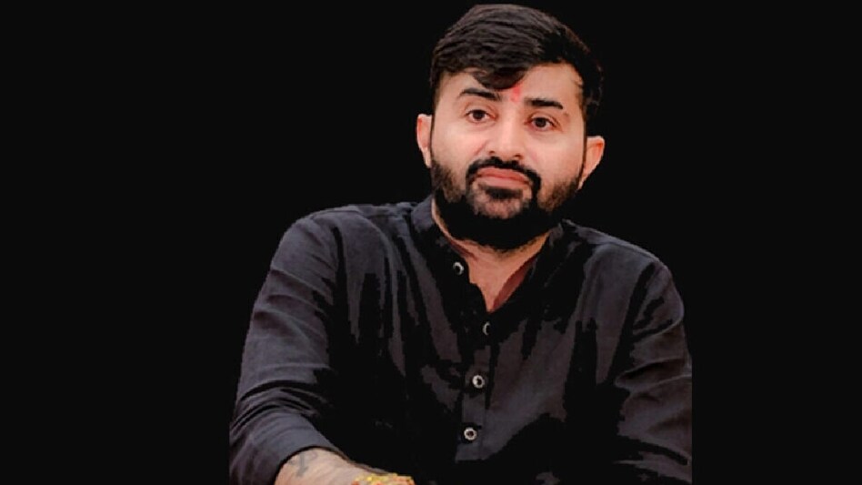 72 દિવસે જેલની બહાર આવશે દેવાયત ખવડ, રાજકોટમાં 6 મહિના સુધી પગ મૂકવા પર પ્રતિબંધ, કોર્ટે બીજી શું શરતો મૂકી? gujarattak