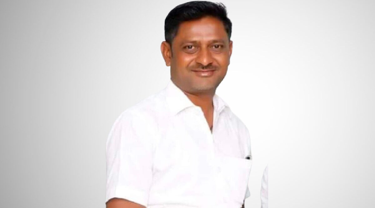 સુરતમાં ભાજપના કાર્યકર્તાએ સરકારી સ્કૂલમાં નોકરી અપાવવાના બહાને કરી છેતરપિંડી, હવે થયા આવા હાલ gujarattak