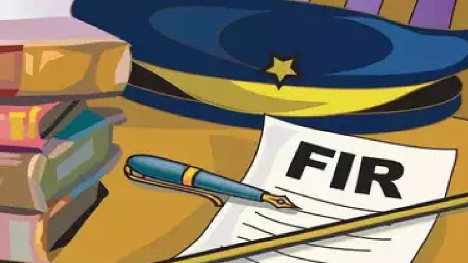 પતિ પોતાની પત્નીના કપડાં પહેરી કહેતો કે, મારે સ્ત્રી બનવું છે, સસરાએ સરબતમાં ભાંગ પીવડાવી અંતે પરણીતાએ કર્યું આ કામ gujarattak