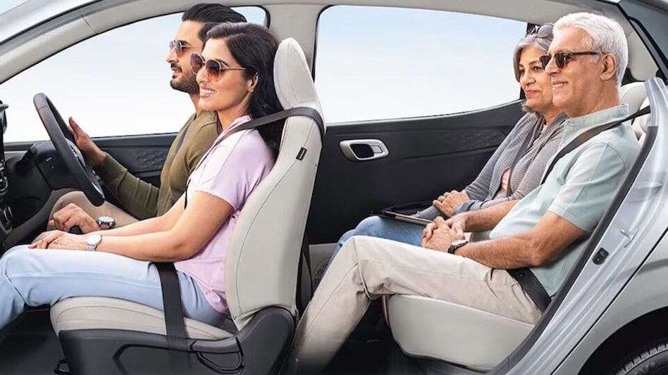 આ સેડાન કાર કરાવશે સસ્તામાં સિદ્ધપુરની જાત્રા, ખુબ જ સસ્તી અને સુરક્ષીત ગાડી થઇ લોન્ચ gujarattak