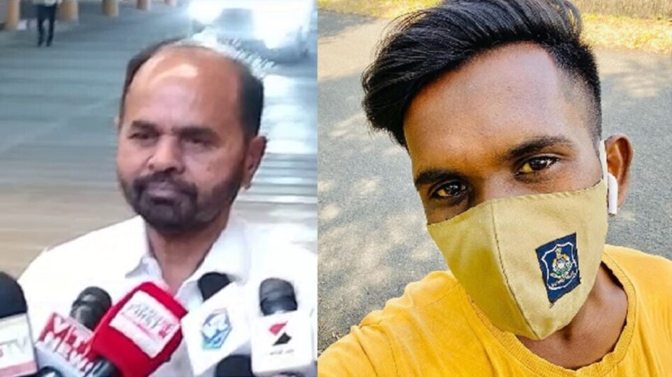 ‘કબૂતરબાજી કરી લોકો પહેલા વિદેશ જતા હતા હવે સરકારી નોકરી લઈ રહ્યા છે, નકલી ખૂબ ચાલી રહ્યું છે’ gujarattak