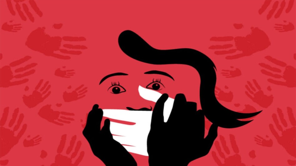 SURAT માં 7 વર્ષીય બાળા પર દુષ્કર્મ આચરી હત્યા કરનાર રાક્ષસને ફાંસીની સજા gujarattak