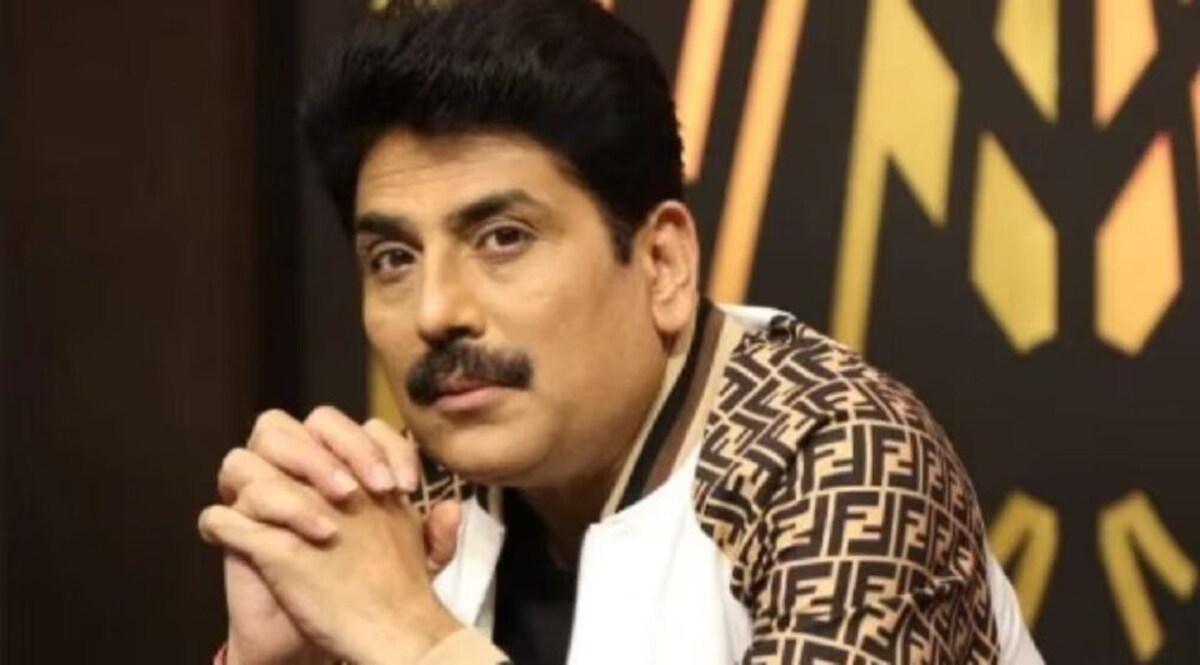 ‘તારક મહેતા’ને શો છોડવાની સજા! 6 મહિના થઈ ગયા પણ એક્ટરને હજુ બાકી ફી નથી મળી, લાખોમાં છે રકમ gujarattak