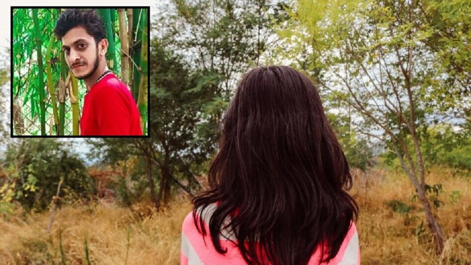 સુરતમાં યુવતી જ્યાં જાય ત્યાં પાછળ પાછળ પ્રેમી પહોંચી જતો, શંકામાં ટુ-વ્હીલર ગેરેજમાં આપતા અંદરથી… gujarattak