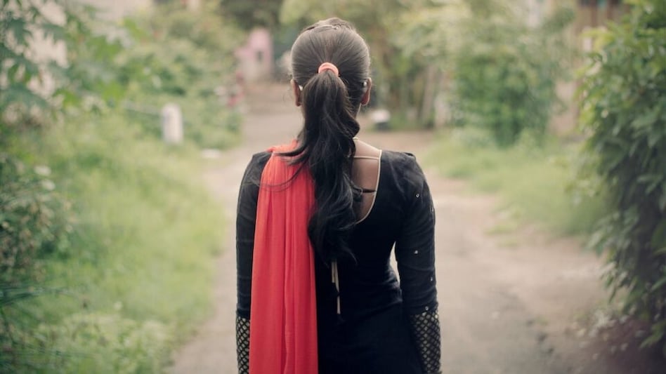 ‘તારું બાળક મને આપીશ તો આખી જિંદગી તારું ધ્યાન રાખીશ’, પેટે ઓશિકું બાંધીને ફરતી મહિલાએ નણંદનું બાળક માગ્યું gujarattak