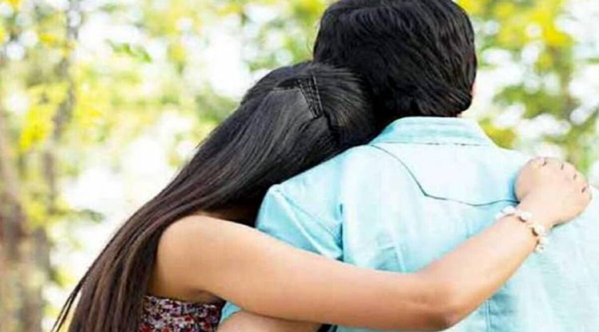 અમદાવાદમાં મિત્રની પત્ની સાથે આડાસંબંધનો કરુણ અંજામ, ગુમ યુવકની ટુકડા કરેલી લાશ કેનાલમાંથી મળી gujarattak