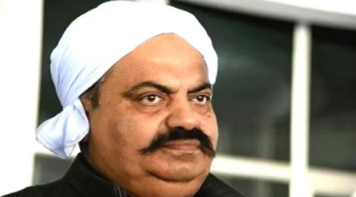 ના સુધાર ગૃહમાં, ના પોલીસ કસ્ટડીમાં… તો ક્યાં છે અતીકના બંને સગીર દિકરા? gujarattak