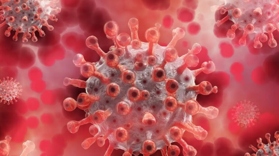 Covid 19ના આંકડામાં મોટો વધારોઃ ગુજરાતમાં ધડાધડ વધી રહ્યા છે કેસ, જાણો ક્યાં કેટલા દર્દી gujarattak