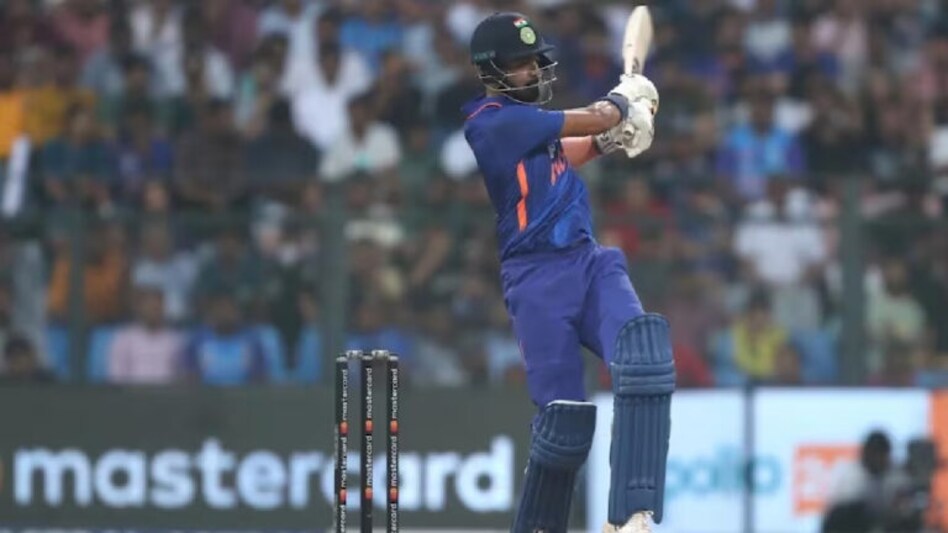 રાહુલની ફીફ્ટીએ અપાવી ધમાકેદાર જીત, ટેસ્ટ પછી વનડેમાં ઓસ્ટ્રેલિયાને ધૂળ ચટાવી gujarattak