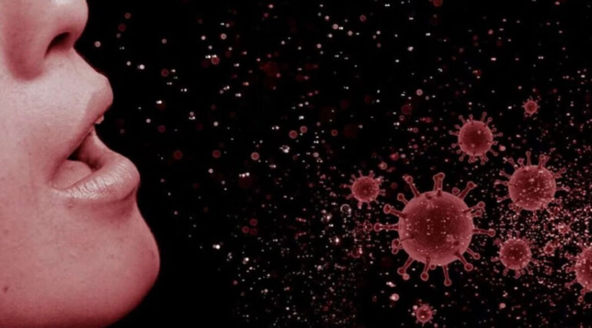 GUJARAT માં હાલમાં જોવા મળી રહેલા શરદી-તાવ સામાન્ય નહી પરંતુ મહાભયાનક રોગ છે, જાતે ડોક્ટર બનવાનું ટાળો gujarattak