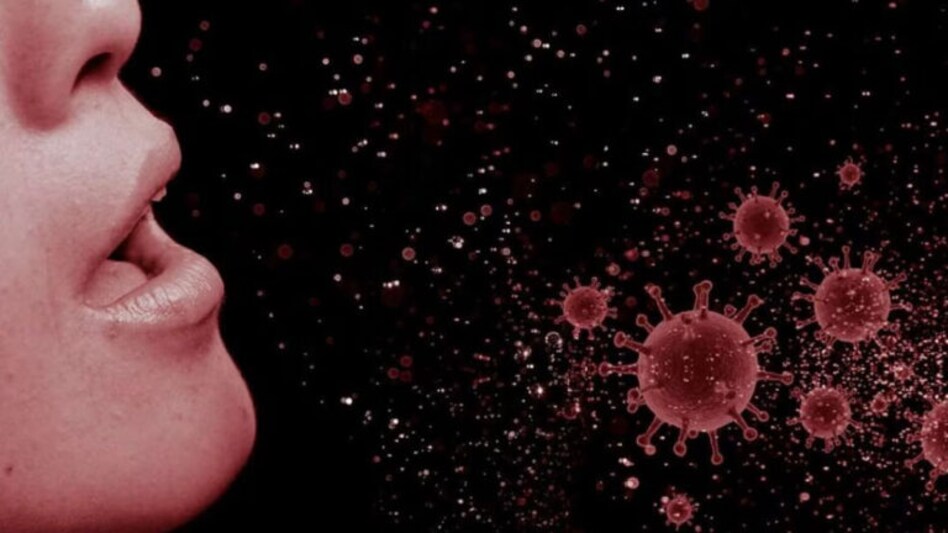 GUJARAT માં હાલમાં જોવા મળી રહેલા શરદી-તાવ સામાન્ય નહી પરંતુ મહાભયાનક રોગ છે, જાતે ડોક્ટર બનવાનું ટાળો gujarattak