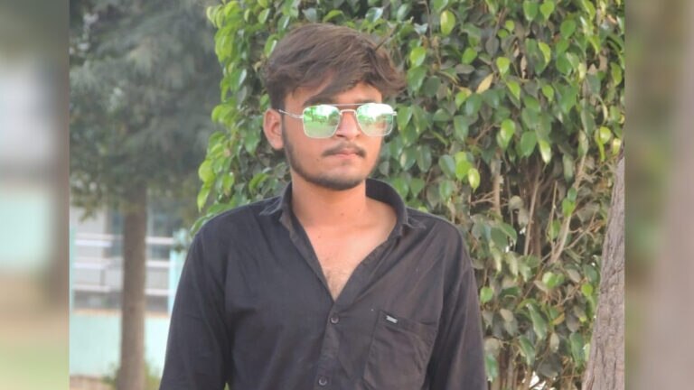 કડીના ધો.12ના વિદ્યાર્થીની લાશ કેનાલમાંથી મળી, નવી કારનો અકસ્માત કરતા ડરથી આત્મહત્યા gujarattak